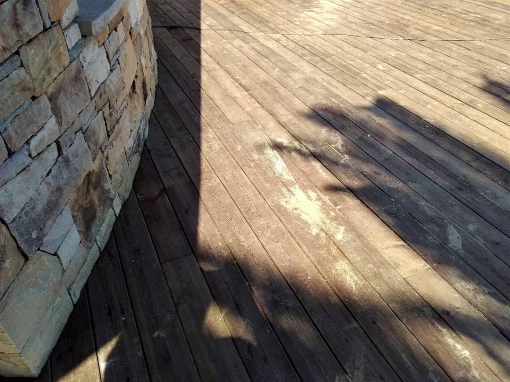 Sol