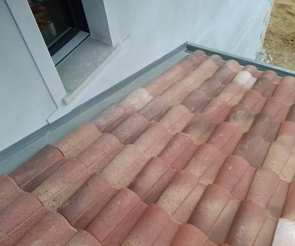 Tuiles
